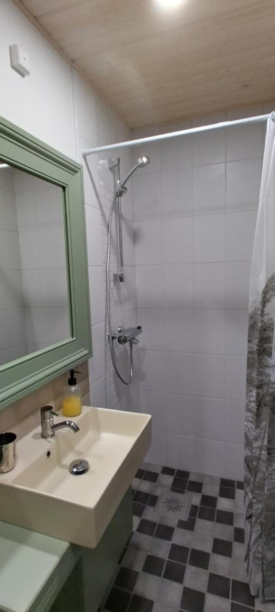Aamuranta Turku Zewnętrze zdjęcie